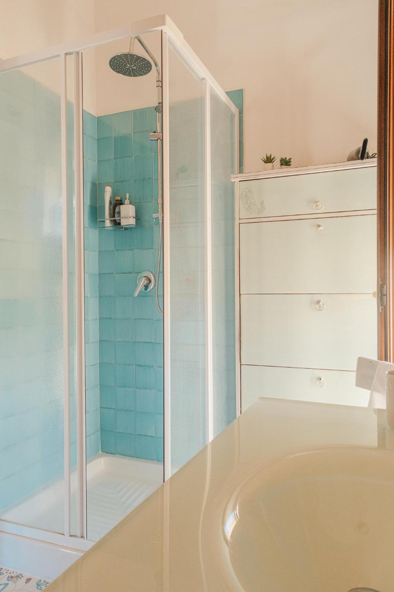 La Casa Nel Borgo Bed & Breakfast San Nicola Arcella Phòng bức ảnh
